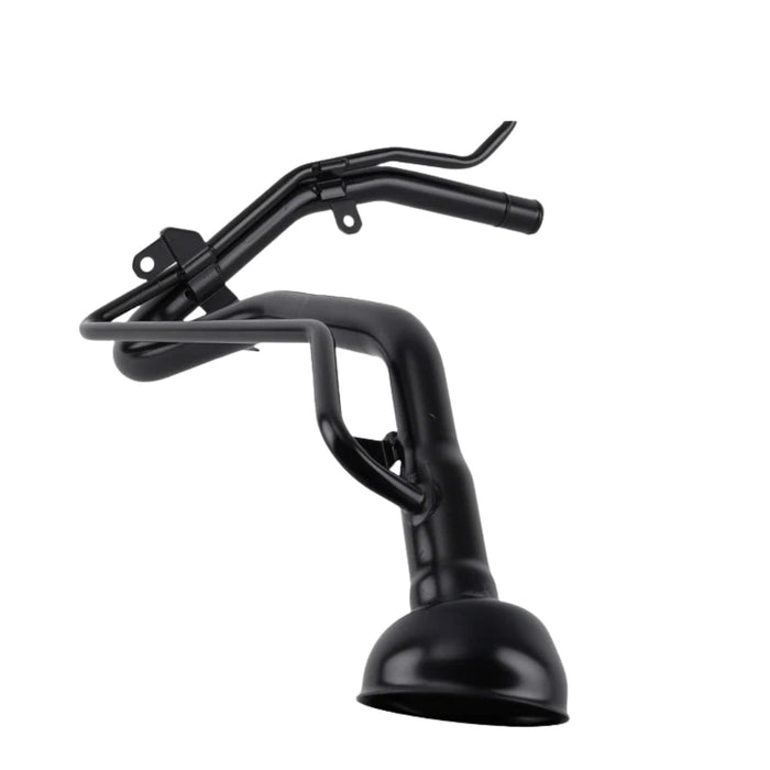 Fuel Filler Neck Pipe For Nissan Qashqai +2 MK1 SUV (2007–2013, JJ10E, Petrol, 4×4 & 2WD)