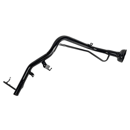 Image of fuel filler neck pipe 17221-JG700 for Nissan X-Trail MK2 T31