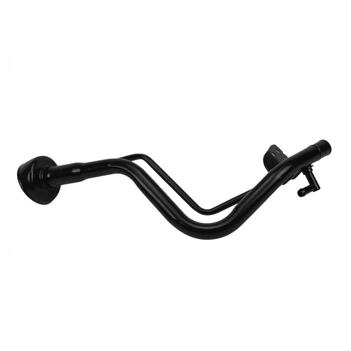 Fuel Tank Filler Neck Pipe — Nissan Primera P12 Petrol 2002–2005 (17221-5M300)