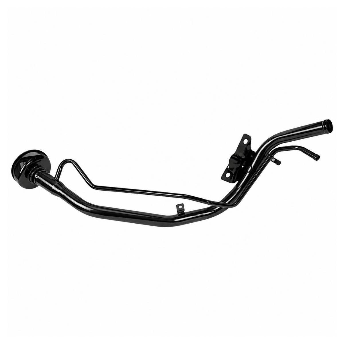 Fuel Filler Neck Pipe For  Nissan X-Trail T30 2.0 / 2.5 Petrol SUV MK1 (2001–2007, FWD & 4X4)
