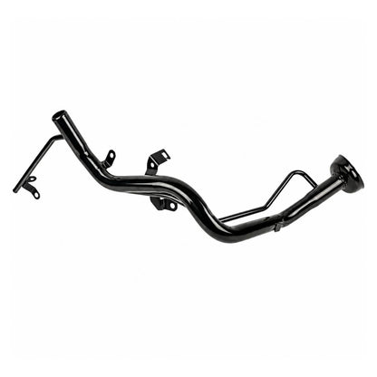 Fuel Filler Neck Pipe for Nissan X‑Trail MK2 T31 (2007–2014) Petrol – OEM Replacement 17221‑JG000