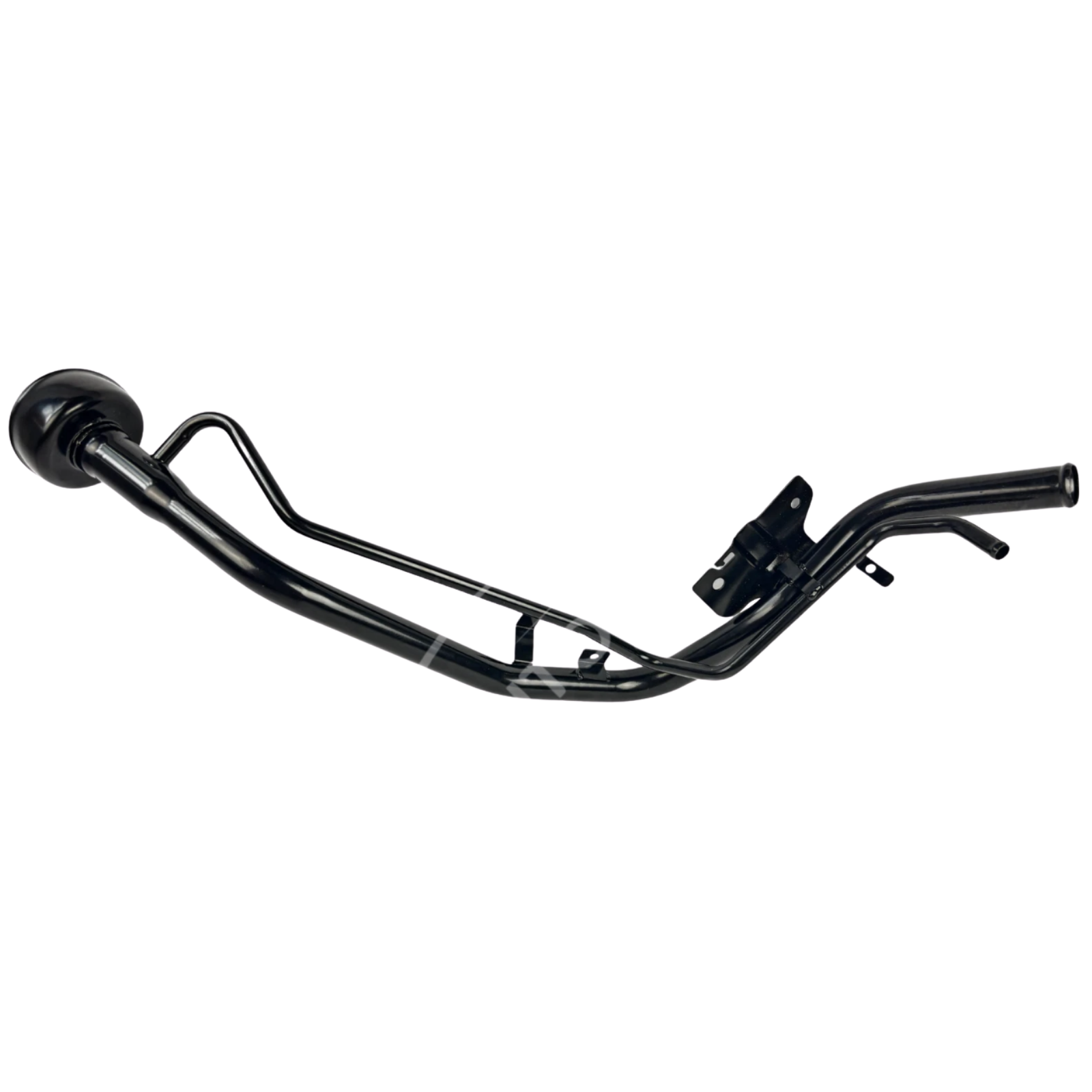 Fuel Tank Filler Neck Pipe 17221-8H300 For  Nissan X-Trail T30 SUV 2.2 Diesel 4WD/2WD (2001–2007)