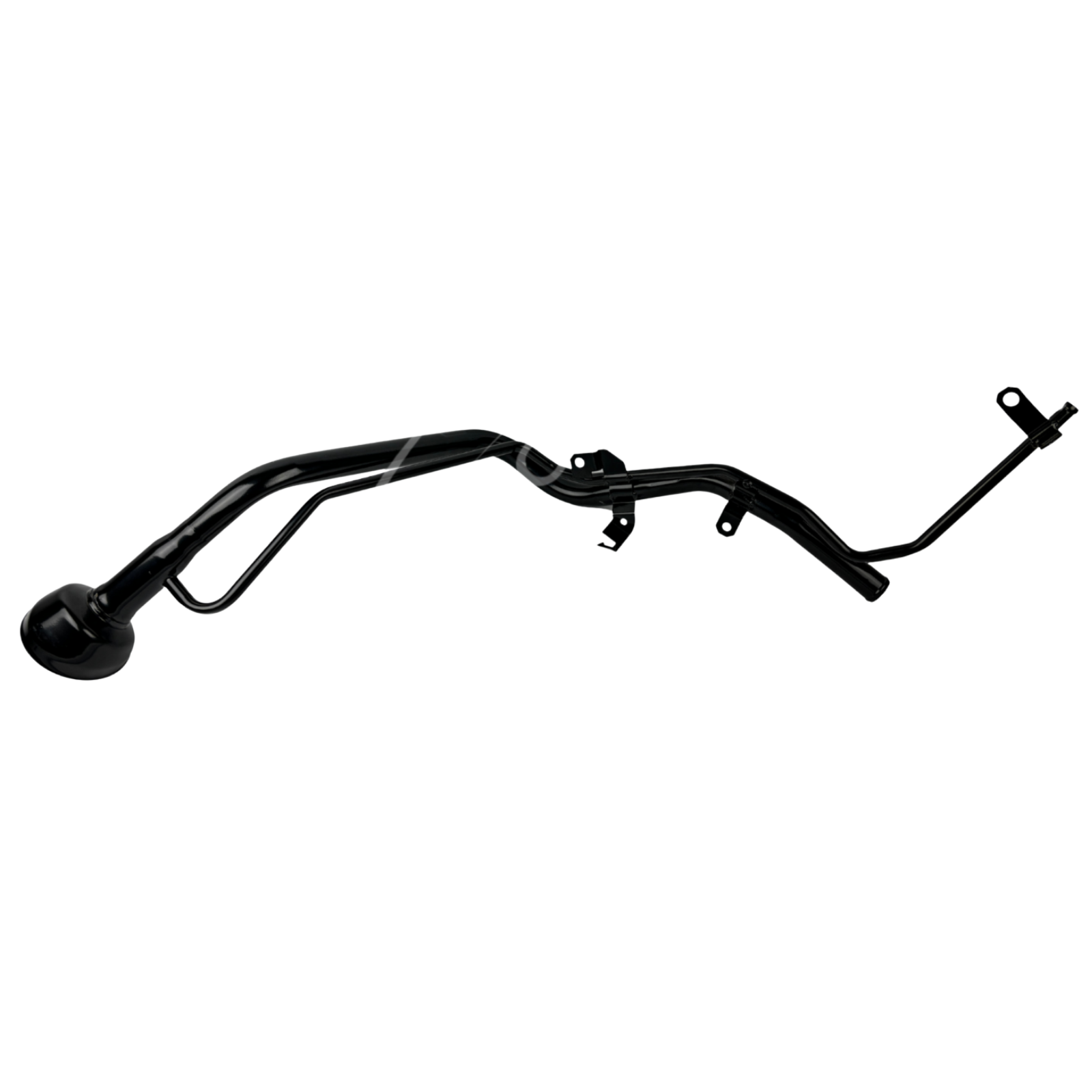 Fuel Filler Neck Pipe for Nissan X‑Trail MK2 T31 (2007–2014) 2.0 dCi Diesel 4×4 / FWD – 17221‑JG700
