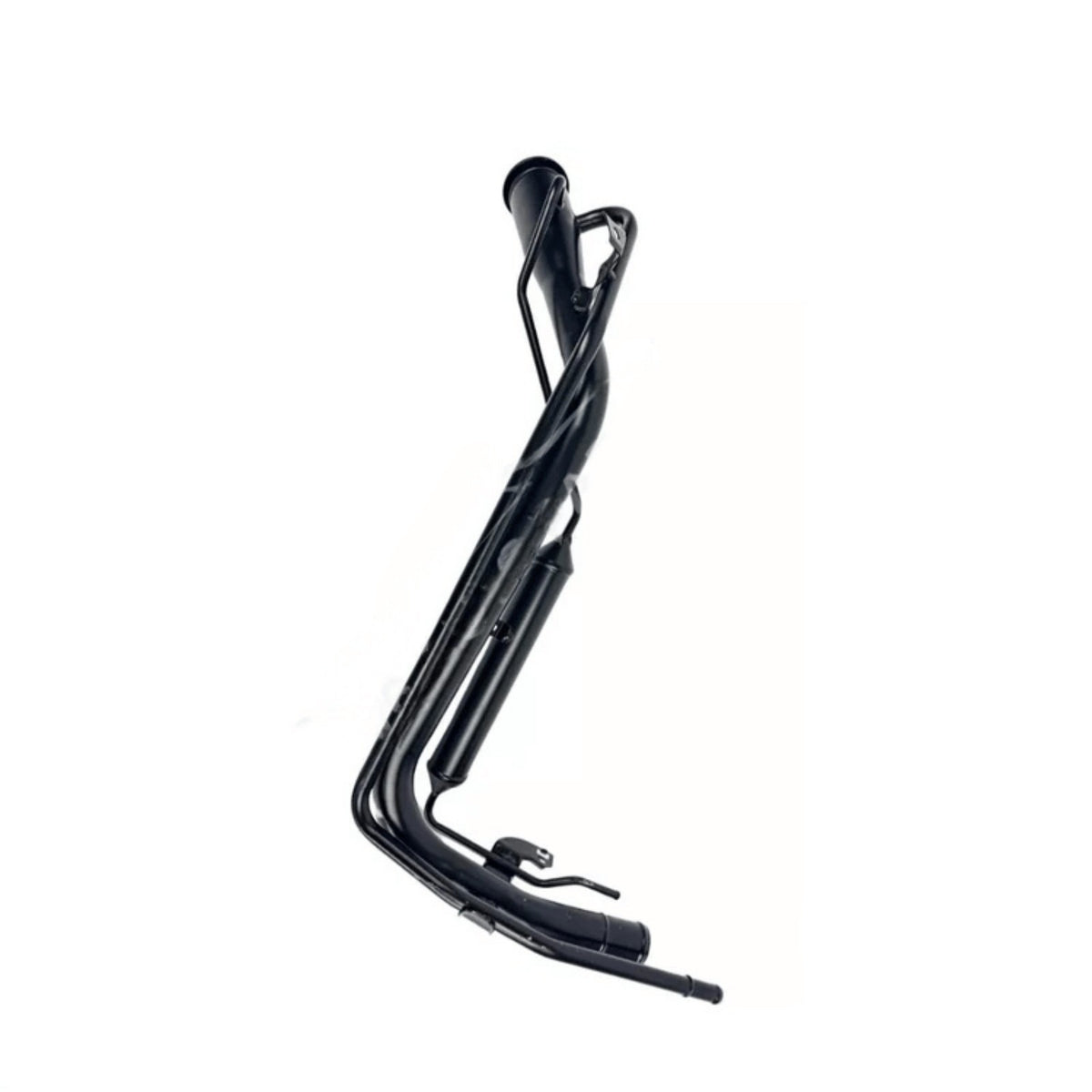 Image of fuel tank filler neck pipe 17660-SEL-P01 for Honda City