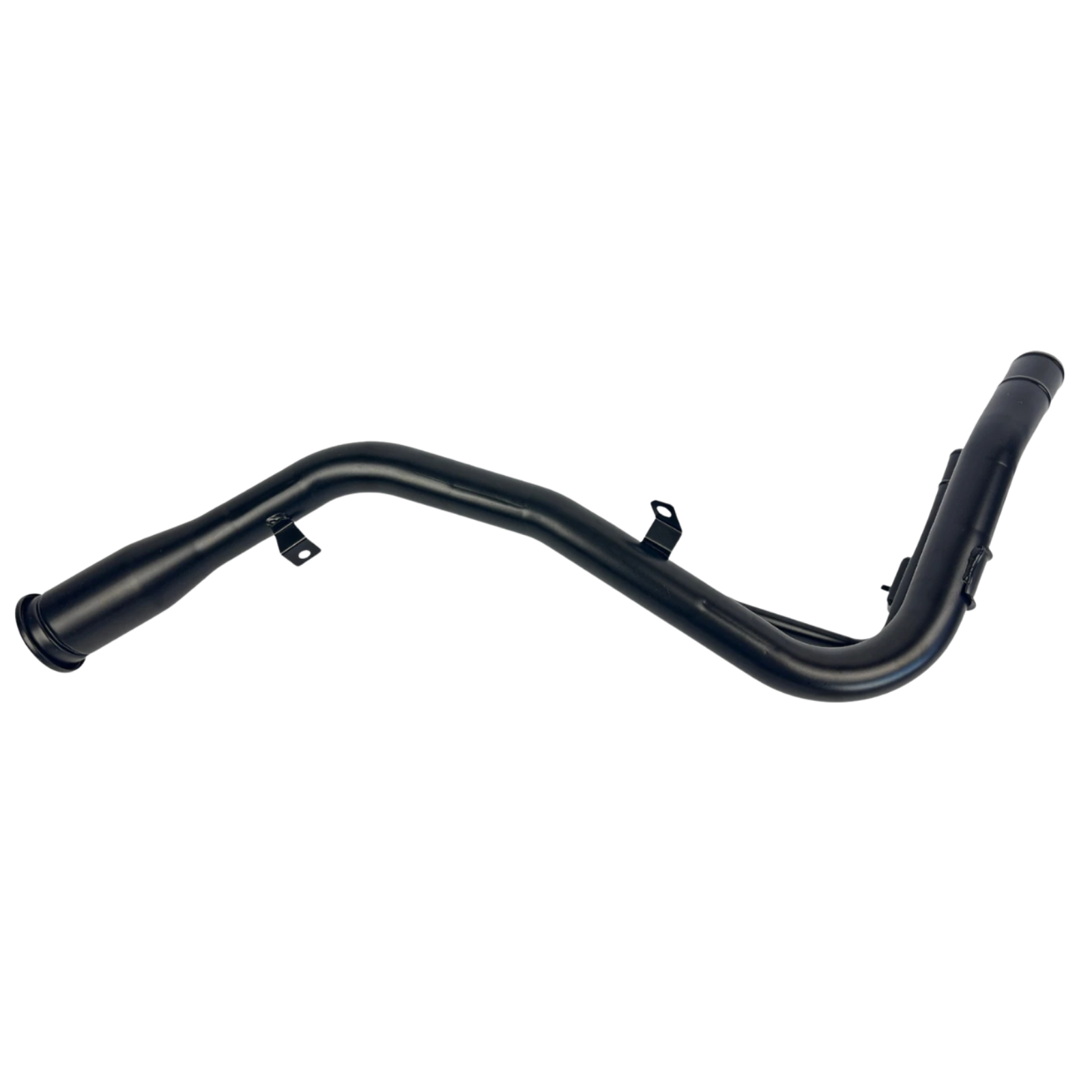 Fuel Filler Neck Pipe – Fits Honda CR‑V Mk2 (2001–2007) 2.2 CDTi Diesel | OEM Replacement 17667‑S9A‑P00