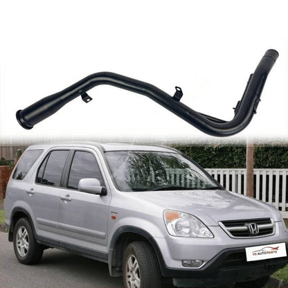 Image of 17667-S9A-P00 fuel tank filler neck for Honda CR-V 2001–2007