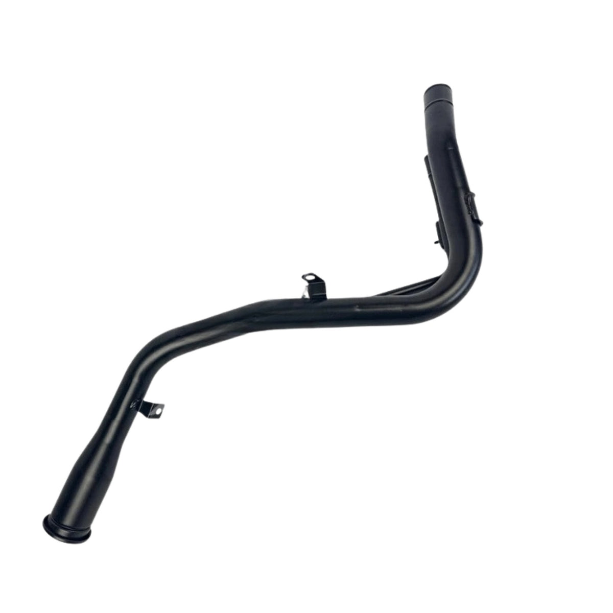 Image of fuel filler neck pipe 17667-S9A-P00 for Honda CR-V Mk2