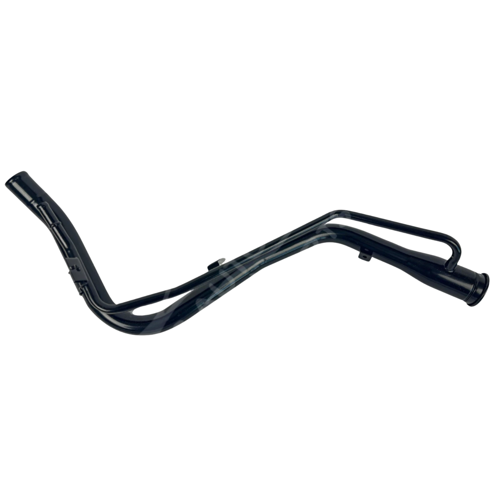 Petrol Fuel Tank Filler Neck Pipe For Honda CR‑V Mk II (2001–2007)  – OEM Ref 17667‑S9A‑H00 | 2.0L & 2.4L Engines