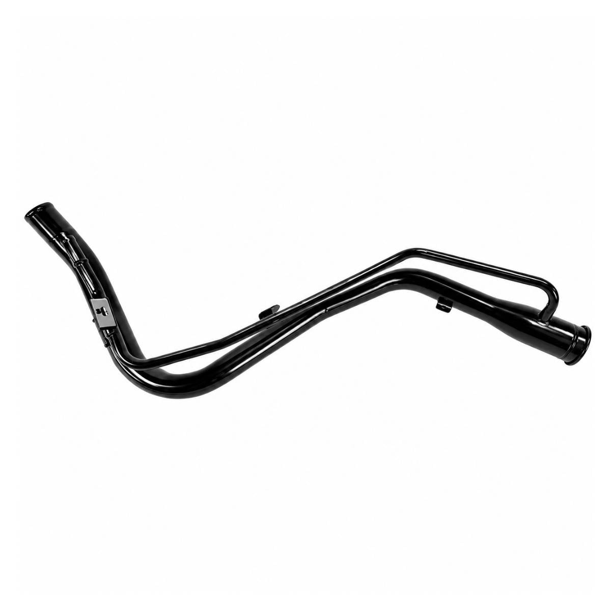 Petrol Fuel Tank Filler Neck Pipe For Honda CR‑V Mk II (2001–2007)  – OEM Ref 17667‑S9A‑H00 | 2.0L & 2.4L Engines