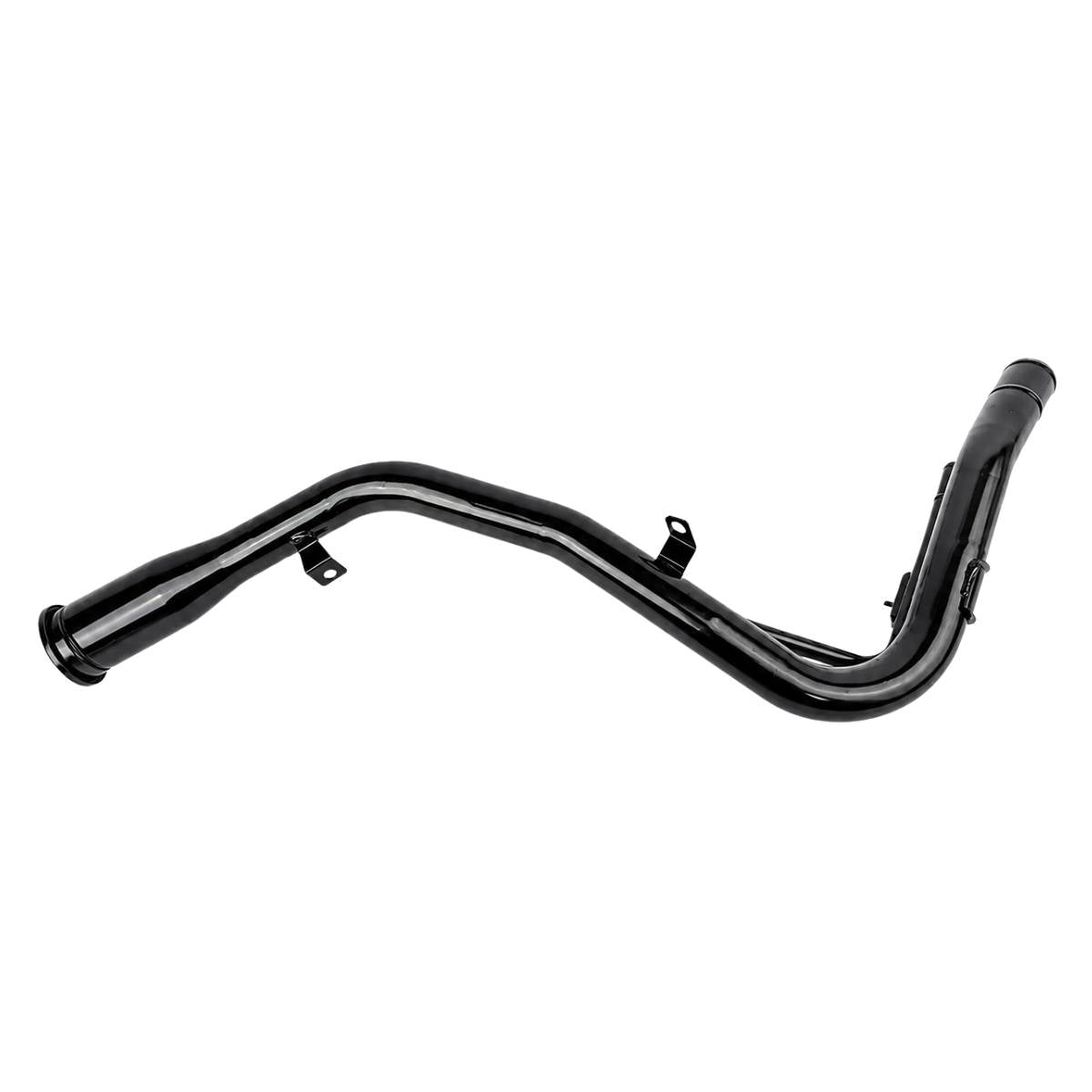 Fuel Filler Neck Pipe – Fits Honda CR‑V Mk2 (2001–2007) 2.2 CDTi Diesel | OEM Replacement 17667‑S9A‑P00