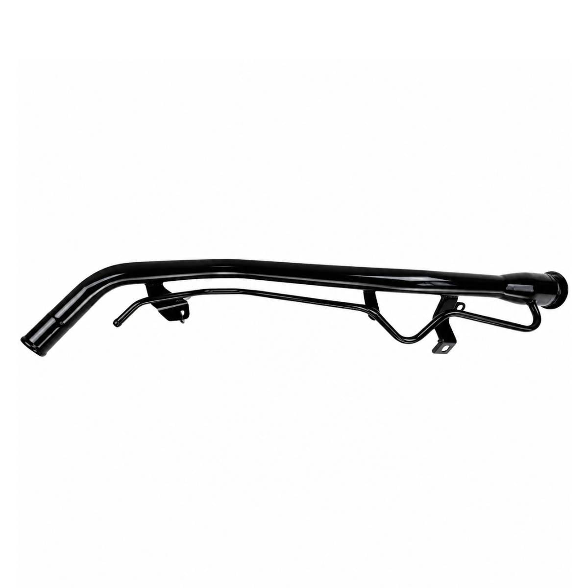 Honda CR-V Fuel Tank Filler Neck Pipe 17667-T0A-H00 | Fits 2012–2014 CR-V MK3 & MK4 2.4 i-VTEC Petrol