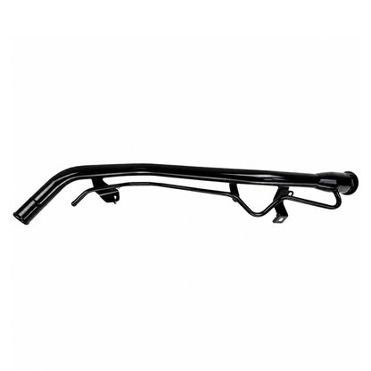 Honda CR-V Fuel Tank Filler Neck Pipe 17667-T0A-H00 | Fits 2012–2014 CR-V MK3 & MK4 2.4 i-VTEC Petrol