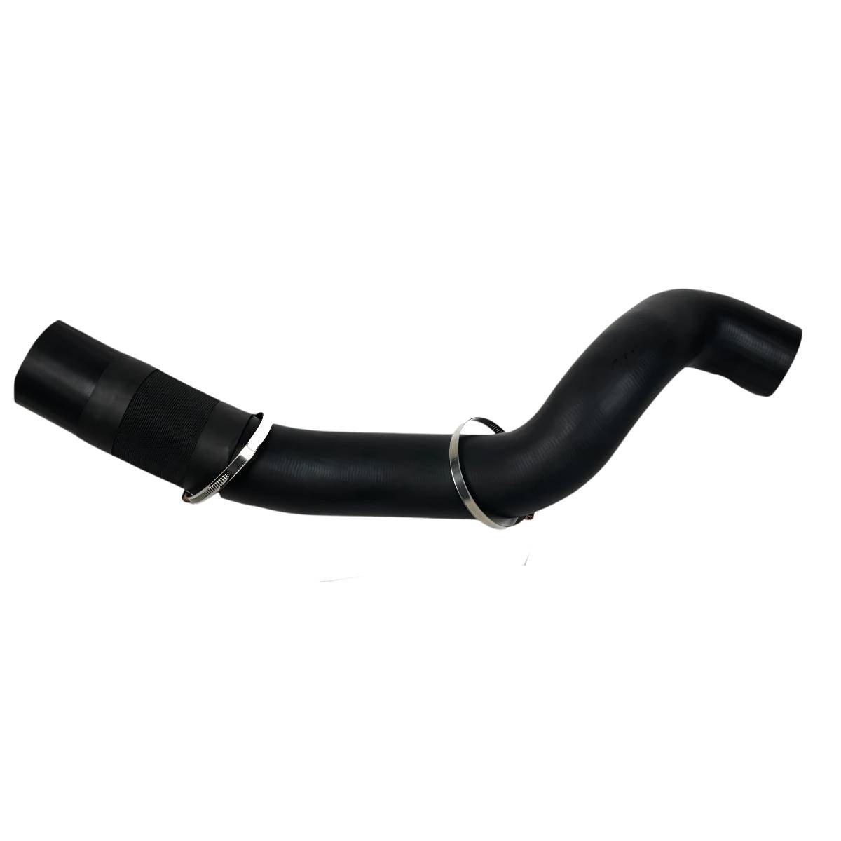 Turbo Intercooler Hose Pipe – Ford Ranger (2011–2018) & Ford Transit (2011–2014) 2.2 TDCi | OEM Ref 1920877