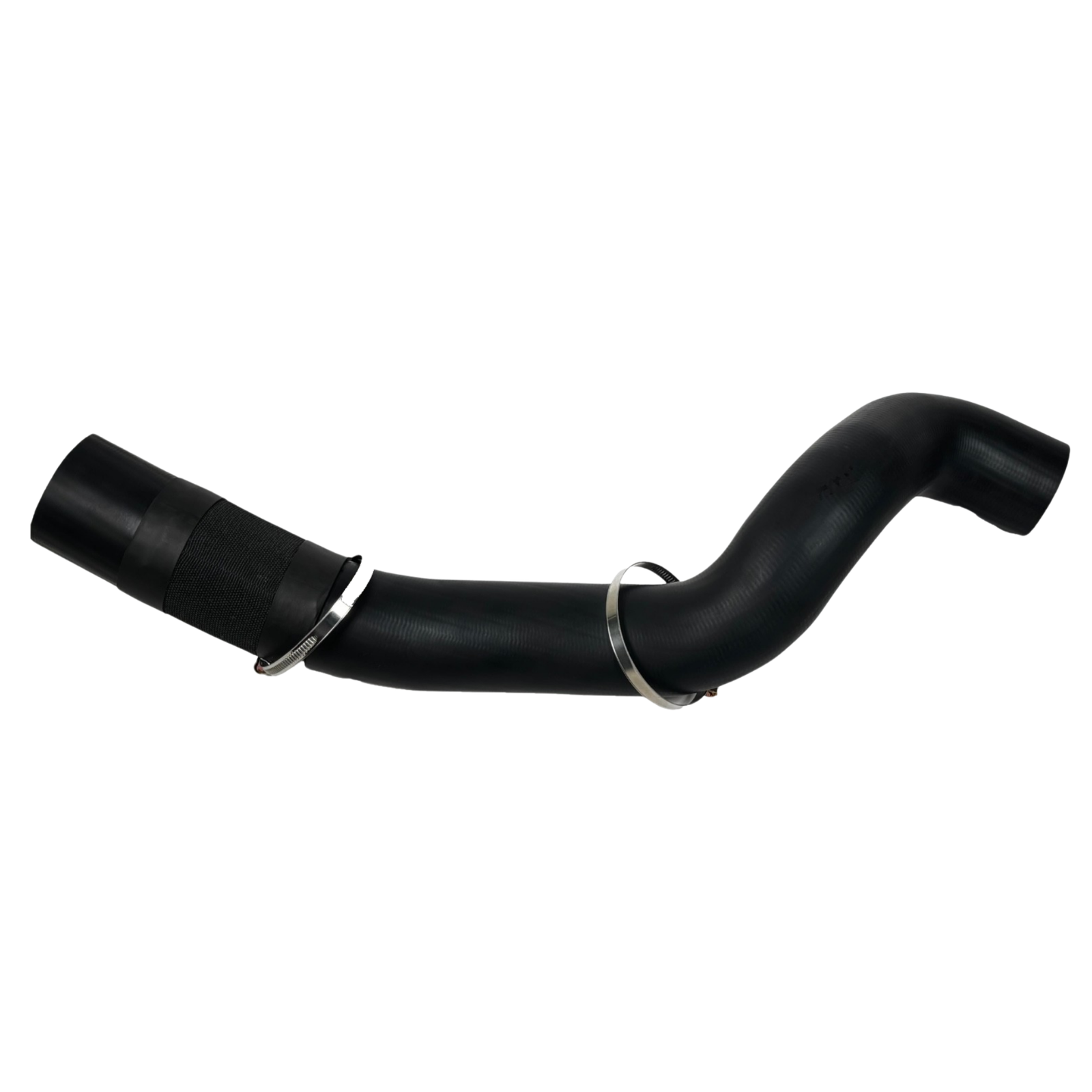 Turbo Intercooler Hose Pipe – Ford Ranger (2011–2018) & Ford Transit (2011–2014) 2.2 TDCi | OEM Ref 1920877