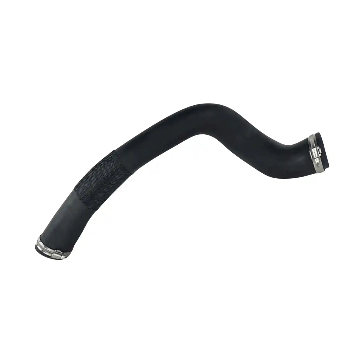 image of Ford Ranger 2.2 TDCi turbo intercooler hose pipe 1920877