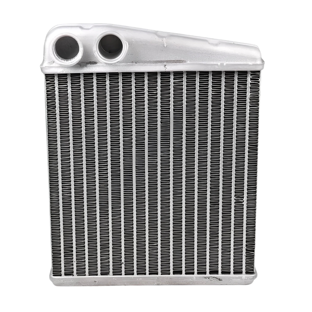 Image of Heater Matrix 1K0819031 for SEAT Leon Audi A3 VW Passat and Golf