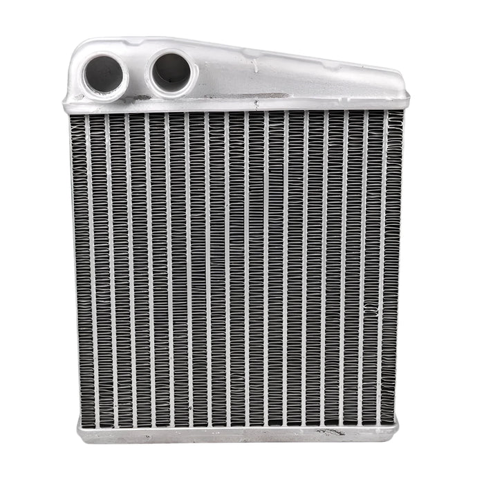Image of Heater Matrix 1K0819031 for SEAT Leon Audi A3 VW Passat and Golf
