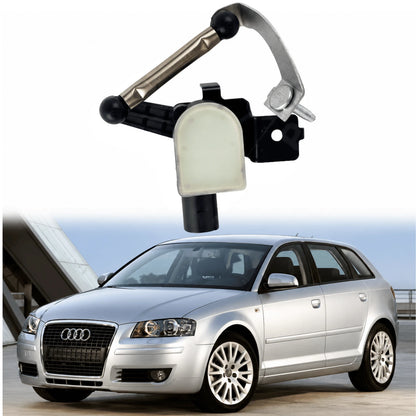Image of Audi A3 Replacement Headlamp Range Sensor – 1K0941274B