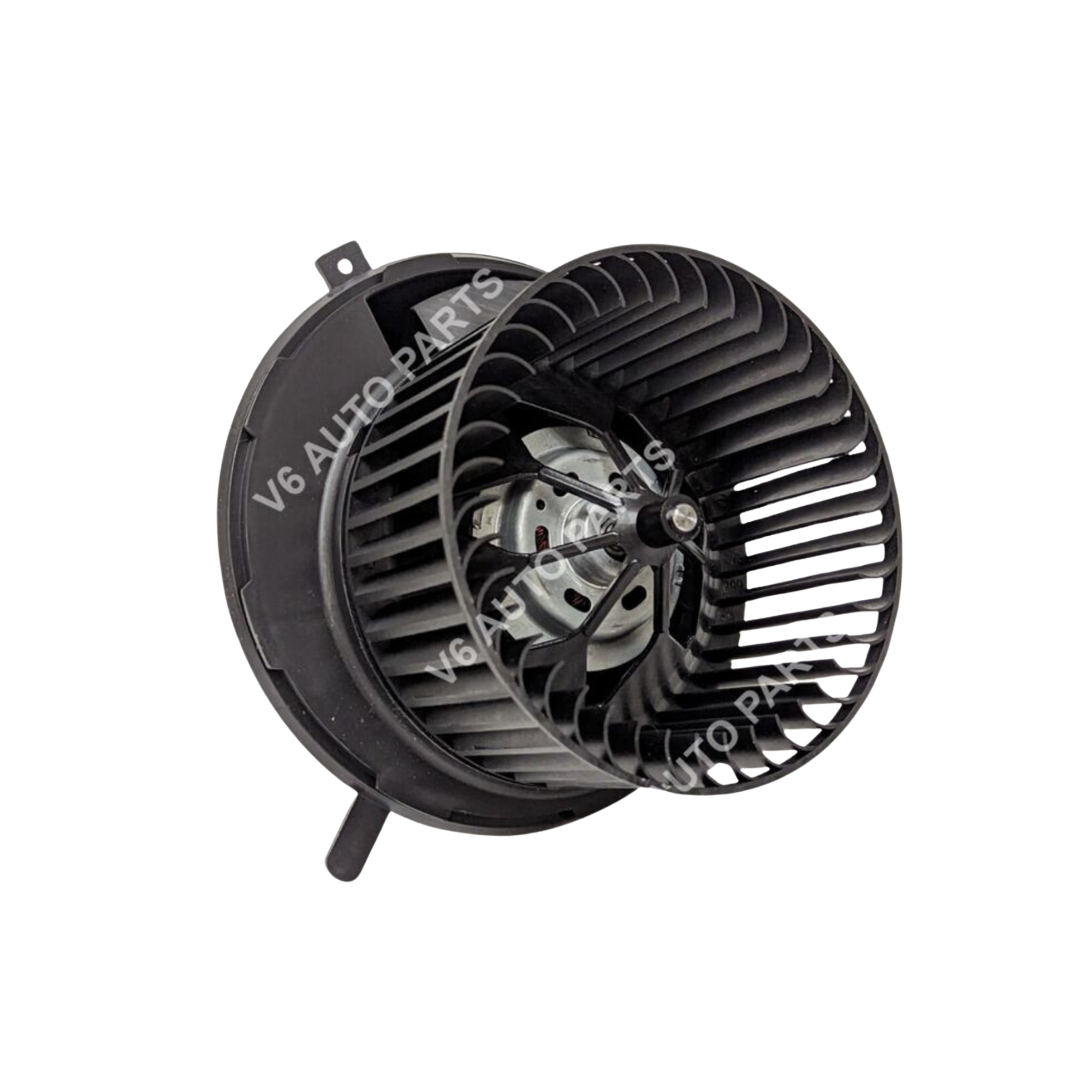 Heater Blower Motor Fan For VW Tiguan Touran 2003 - 2015 Petrol Diesel 1K2819015