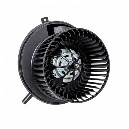 Image of Direct Fit Heater Fan Motor 1K2819015 for VW Tiguan Touran Petrol Diesel