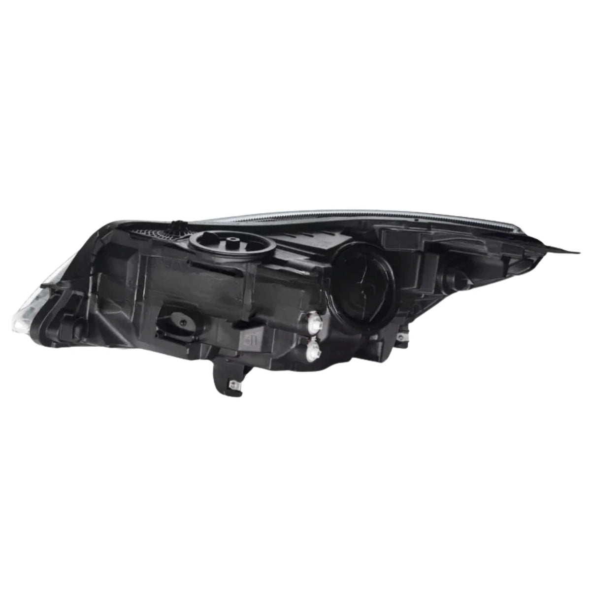 Image of Vauxhall Insignia LED DRL Right Headlight Lamp – 1LL 011 165-781