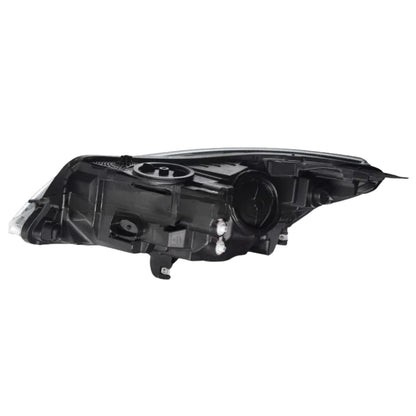 Image of Vauxhall Insignia LED DRL Right Headlight Lamp – 1LL 011 165-781