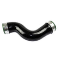 image of VW Audi Seat Skoda turbo intercooler hose pipe 1K0145832E