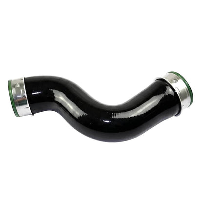 image of VW Audi Seat Skoda turbo intercooler hose pipe 1K0145832E