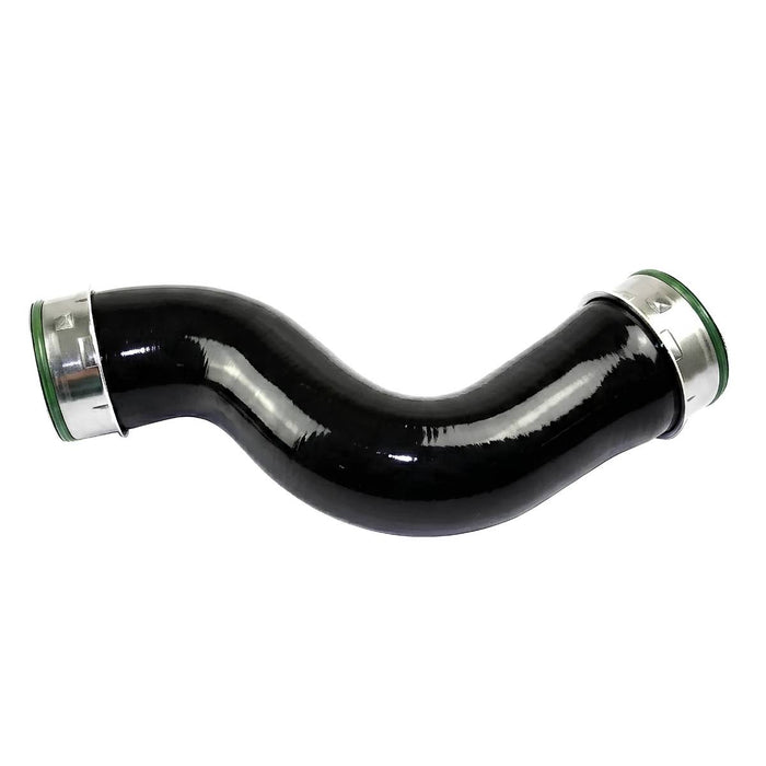 image of VW Audi Seat Skoda turbo intercooler hose pipe 1K0145832E