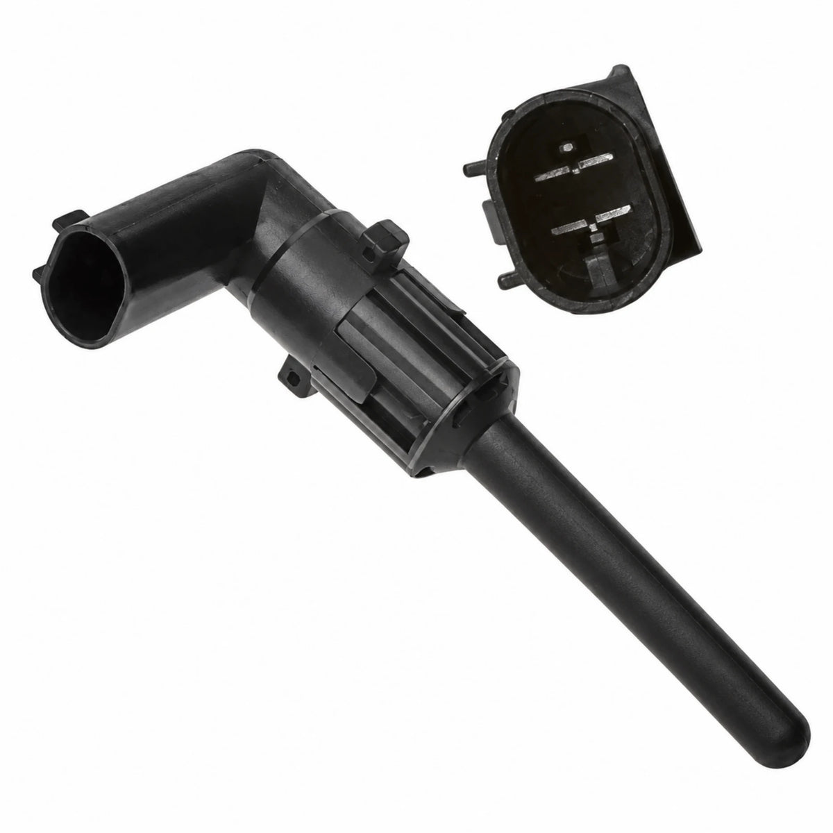 image of Mercedes-Benz Sprinter 906 Coolant Reservoir Level Sensor 2038700951