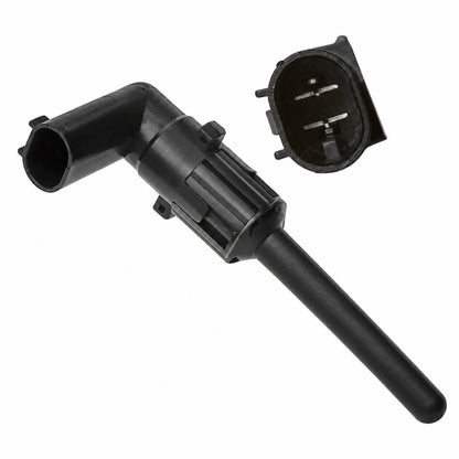 image of Mercedes-Benz Sprinter 906 Coolant Reservoir Level Sensor 2038700951
