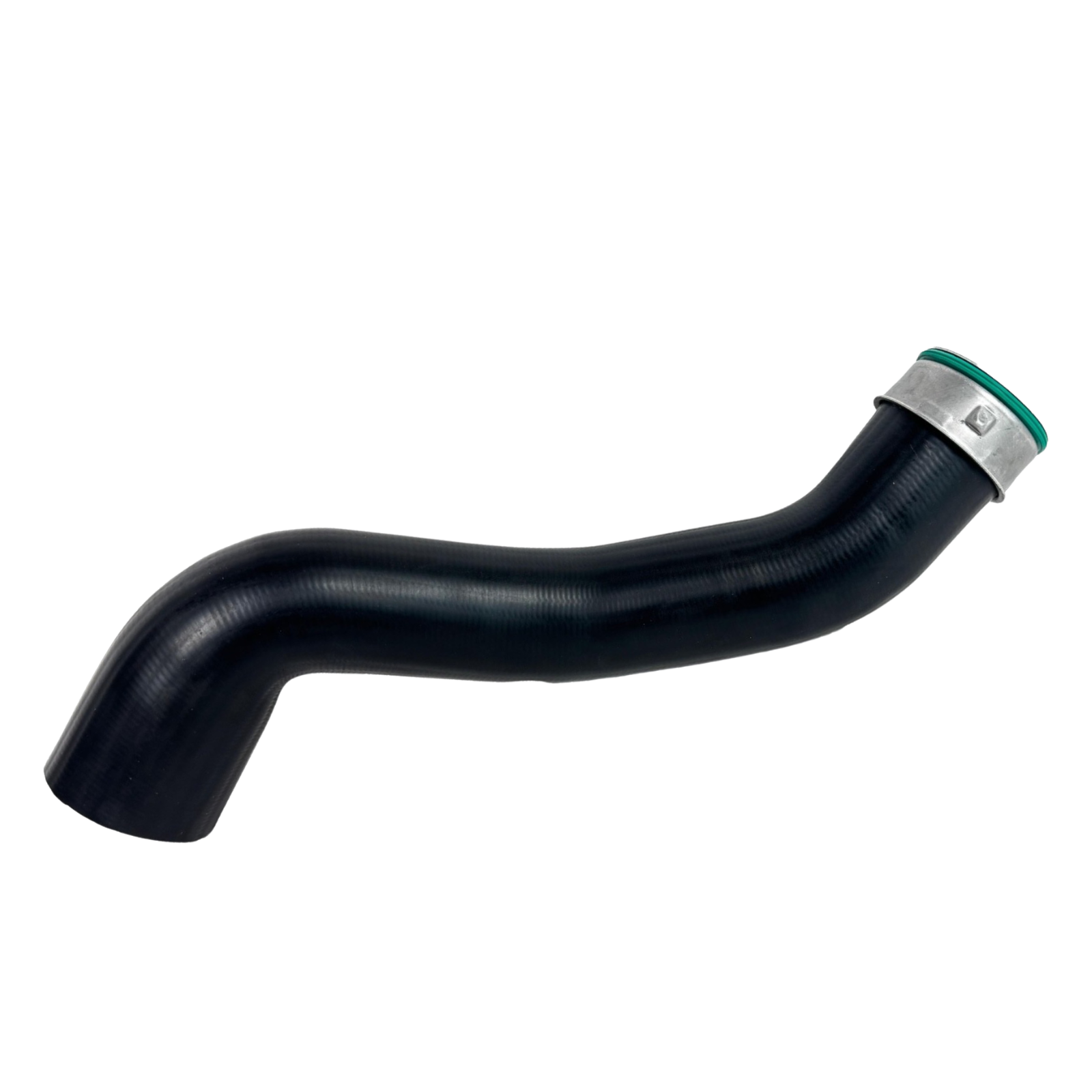 Intercooler Pipe Turbo Hose Mercedes-Benz C Class W204 S204 C220 C200 2007-2009