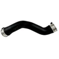 Image of turbo intercooler hose pipe A2045282182 for Mercedes-Benz CLS X218