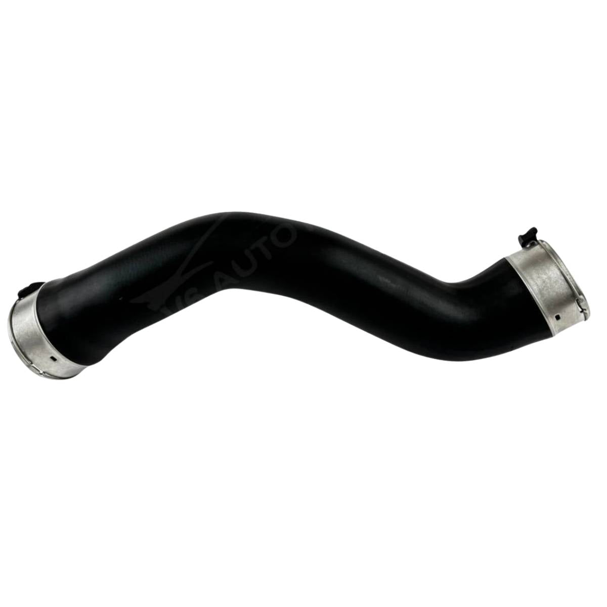 Turbo Intercooler Hose Pipe for Mercedes-Benz CLS X218 220 CDI BlueTEC | OEM A2045282182