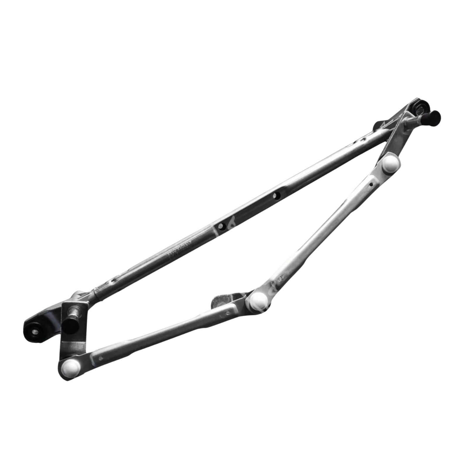 Front Windscreen Wiper Linkage Assembly – Fits Vauxhall Opel Antara 2007‑Onwards (Diesel & Petrol) | OE Ref 20914318