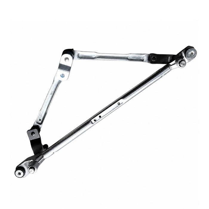 Front Windscreen Wiper Linkage Assembly – Fits Vauxhall Opel Antara 2007‑Onwards (Diesel & Petrol) | OE Ref 20914318