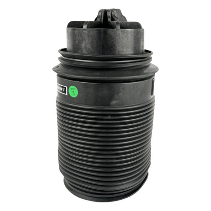 Image of Mercedes E-Class W212 S212 rear left air suspension spring bag