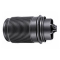 Rear Left Air Suspension Spring Bag – Mercedes E‑Class W212/S212 (2009‑2017) E200 E300 E350