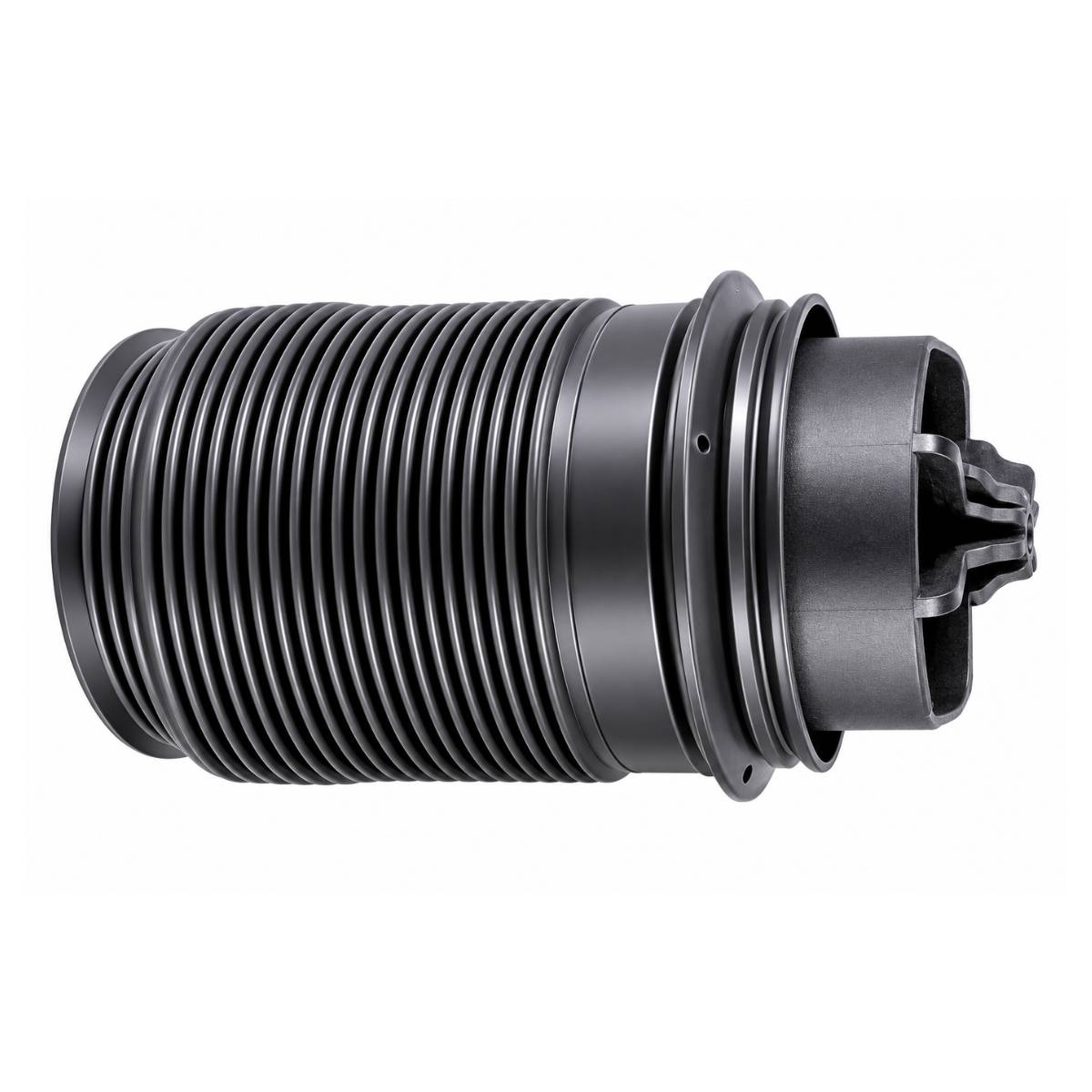 Rear Left Air Suspension Spring Bag – Mercedes E‑Class W212/S212 (2009‑2017) E200 E300 E350