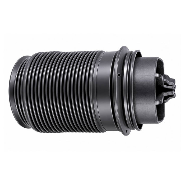 Rear Left Air Suspension Spring Bag – Mercedes E‑Class W212/S212 (2009‑2017) E200 E300 E350