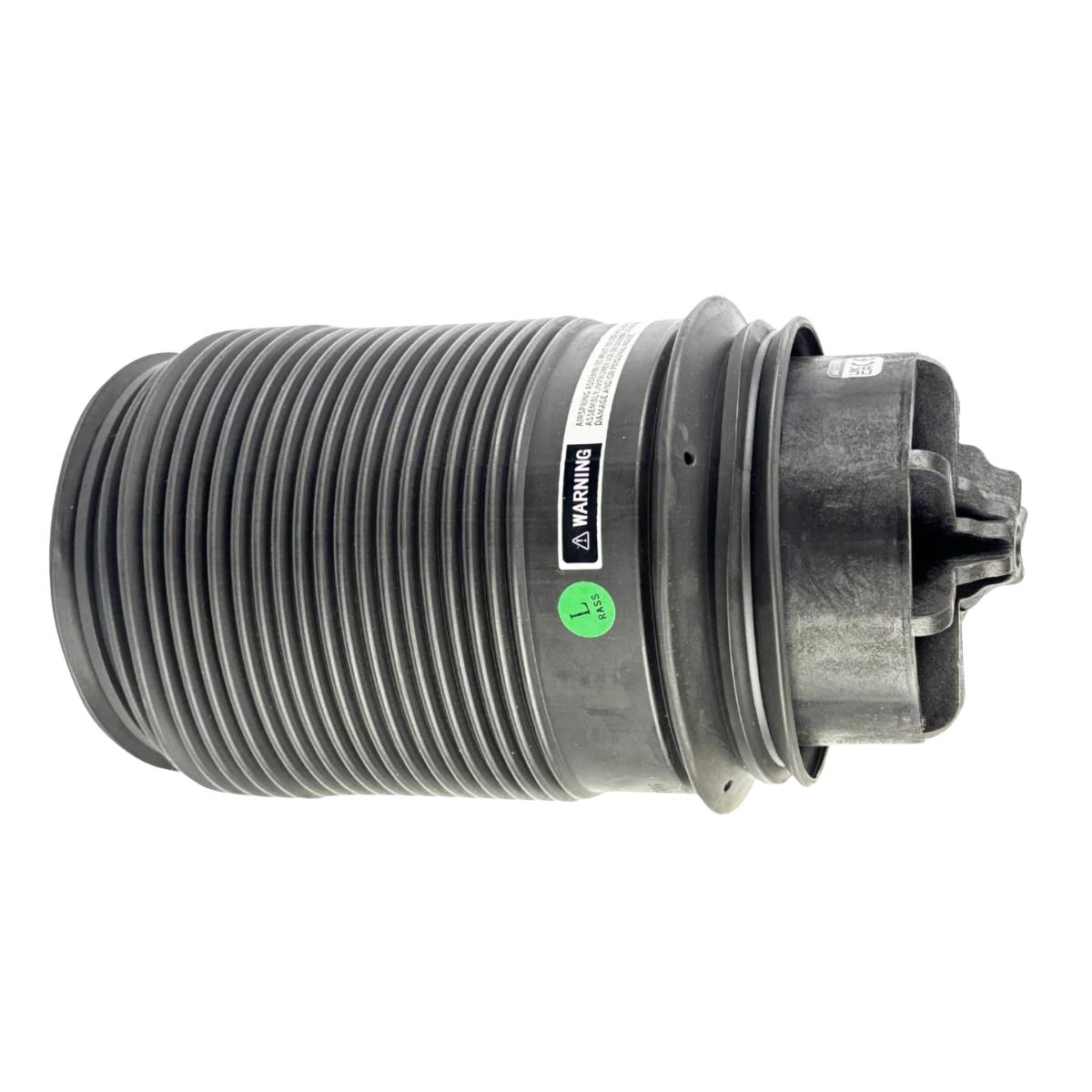Rear Left Air Suspension Spring Bag – Mercedes E‑Class W212/S212 (2009‑2017) E200 E300 E350