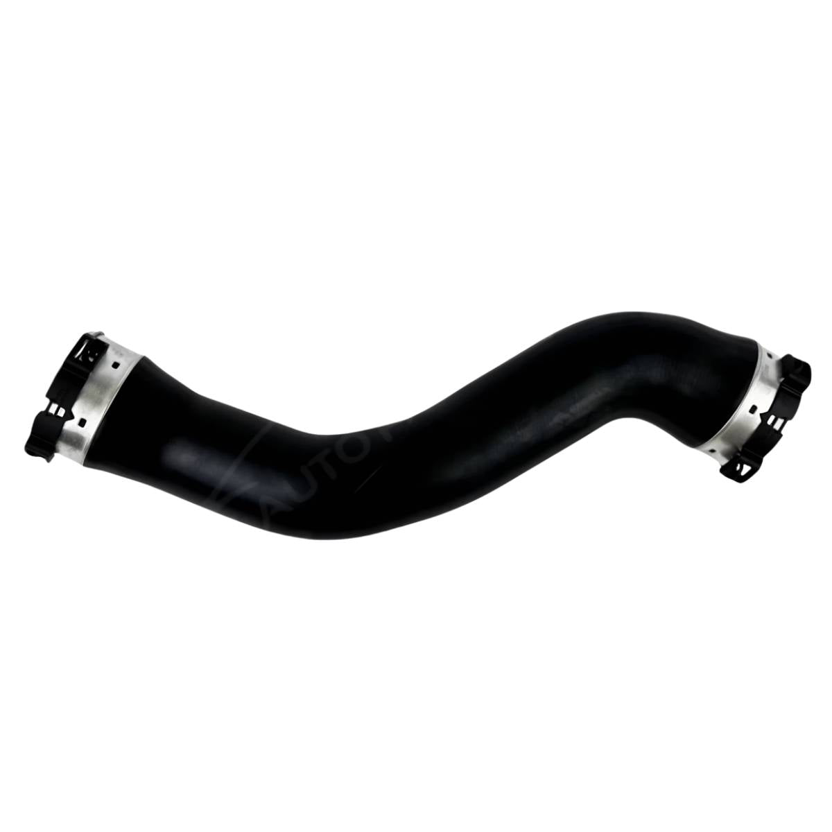 Intercooler Turbo Hose Pipe Left  For Mercedes C‑Class, E‑Class & CLS – OE 2125280000 Charge Air