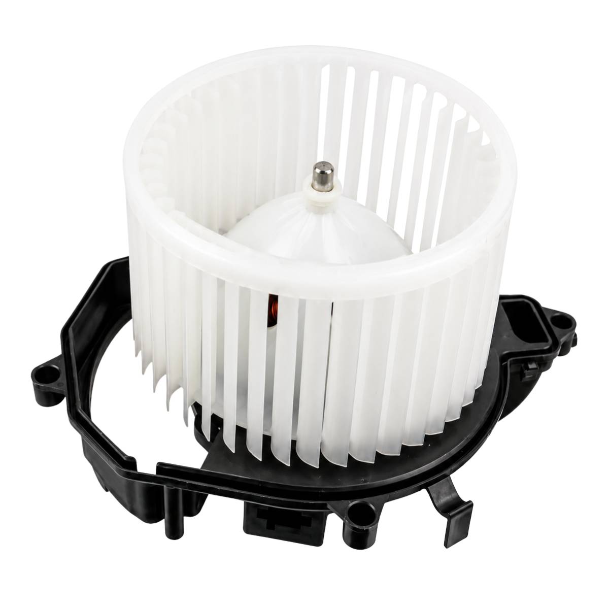 Heater Blower Motor Fan For Citroen Berlingo /Berlingo Multispace  2008 -2024 RHD