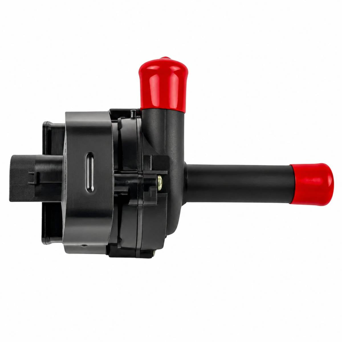 Mercedes-Benz W221 S-Class 4MATIC Electric Water Pump 2-Pin (2006–2013)