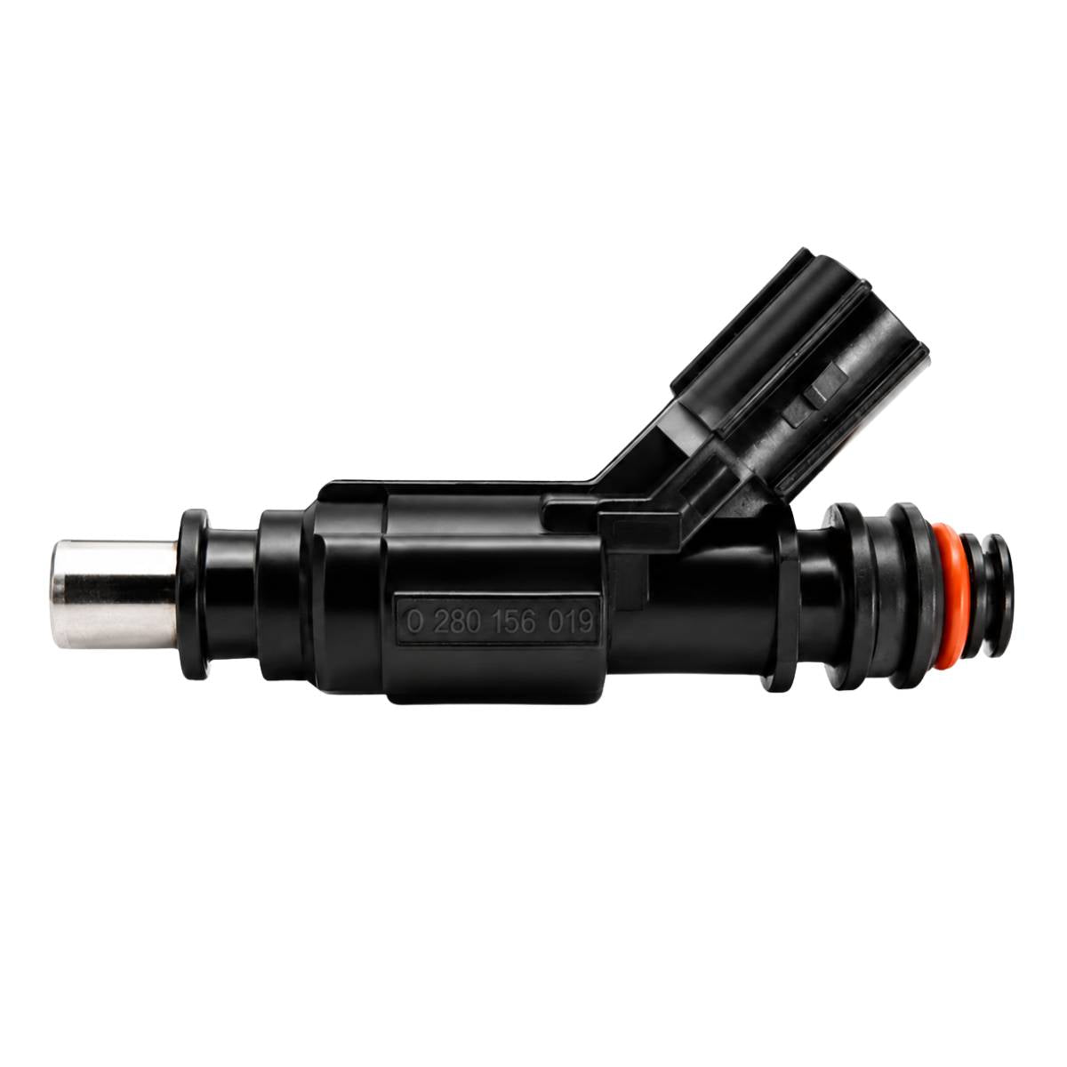 Toyota Corolla Fuel Injector 23250-0D030 | Fits E11 & E12 (1999–2008) 1.4 & 1.6 Petrol Engines – OEM Replacement