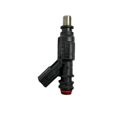 Image of Toyota Corolla fuel injector 23250-0D030