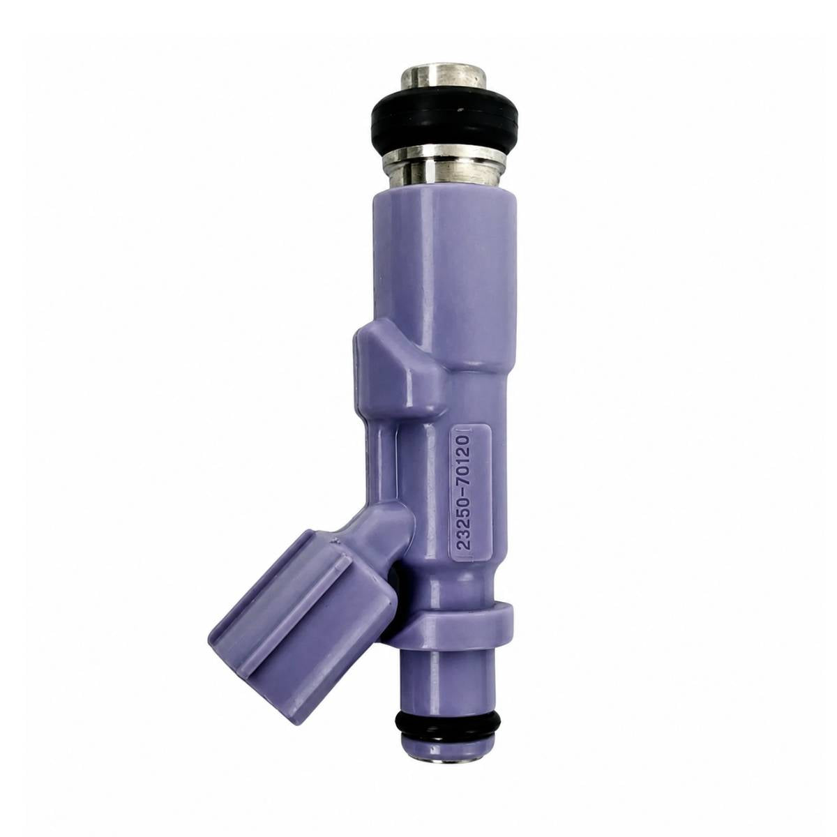 Fuel Injector 23250-70120 – Fits Lexus IS200 2.0 & IS300 3.0 (1999–2005) | Toyota OEM Replacement