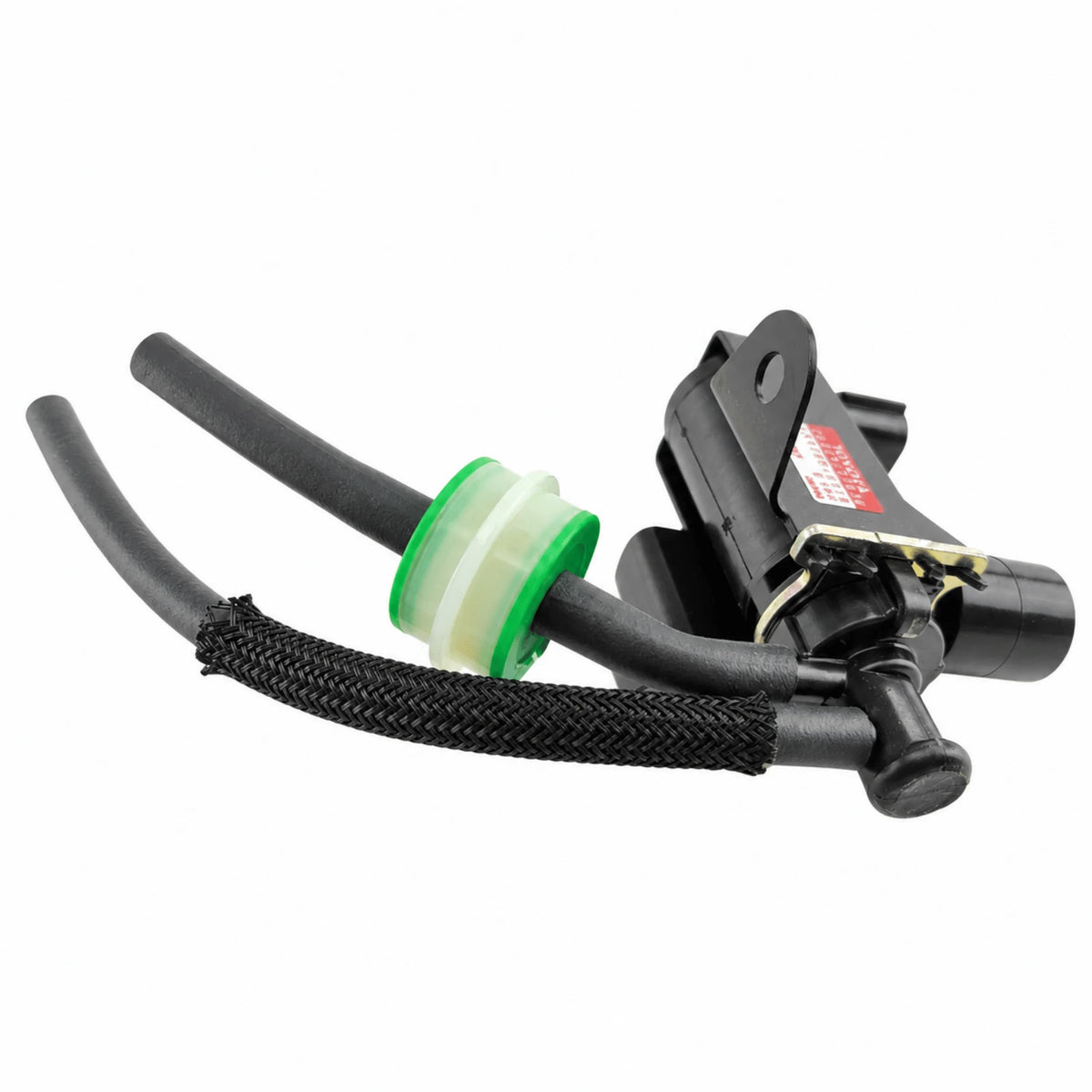 Image of Genuine Toyota Previa Turbo Boost Pressure Control Solenoid