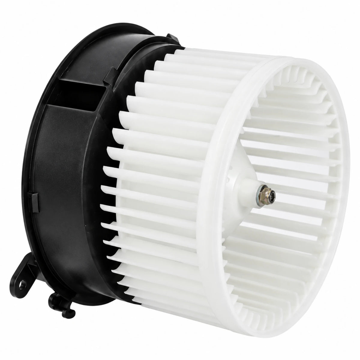Image of Cabin Heater Blower Motor 27225ET00A for Nissan Qashqai RHD Models