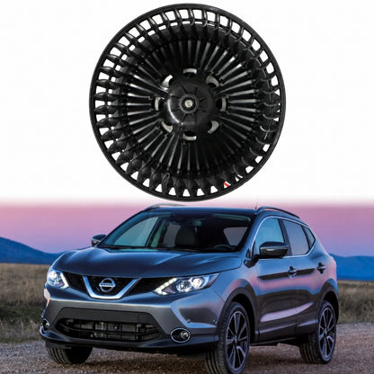Image of Air Conditioning Blower Fan 27226-4EM0A for Nissan Qashqai 2014-2020